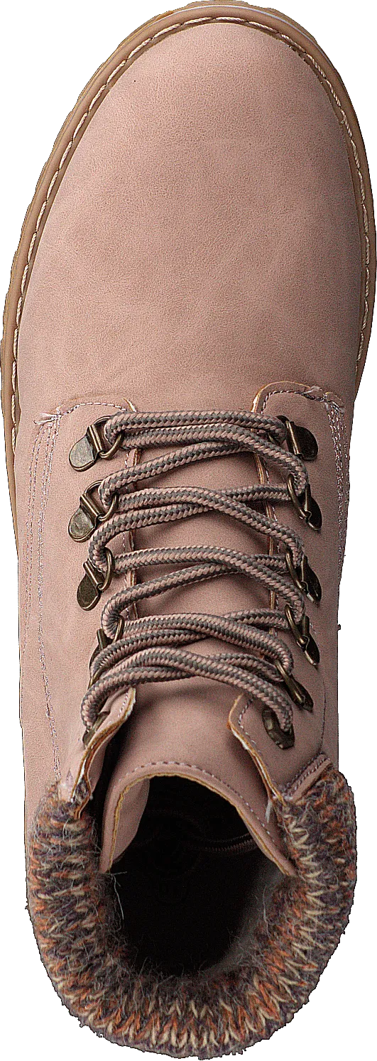 98-55499 Old Pink