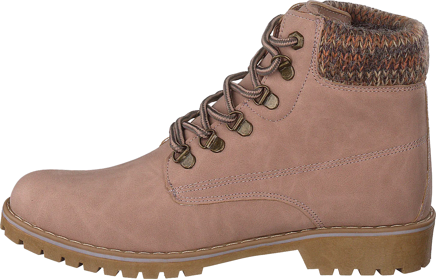 98-55499 Old Pink