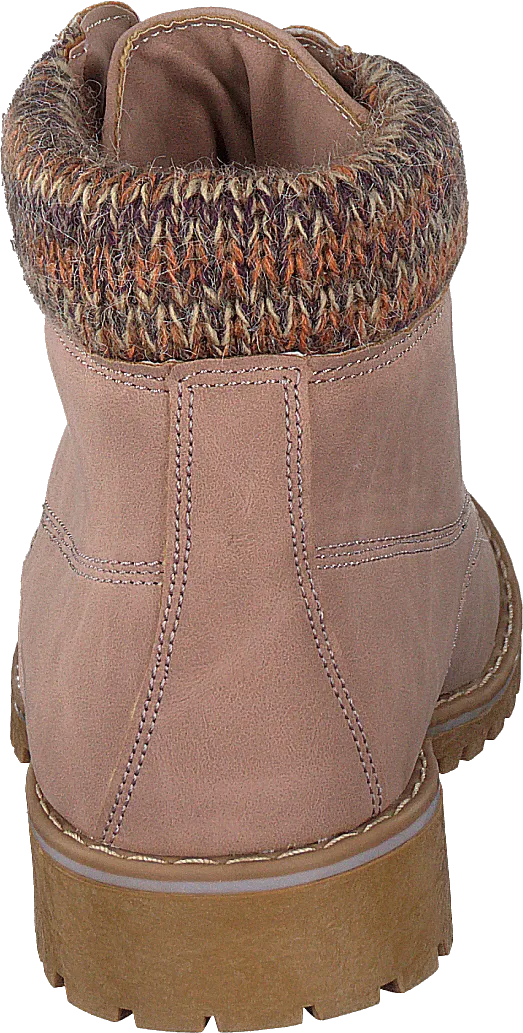 98-55499 Old Pink