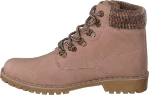98-55499 Old Pink