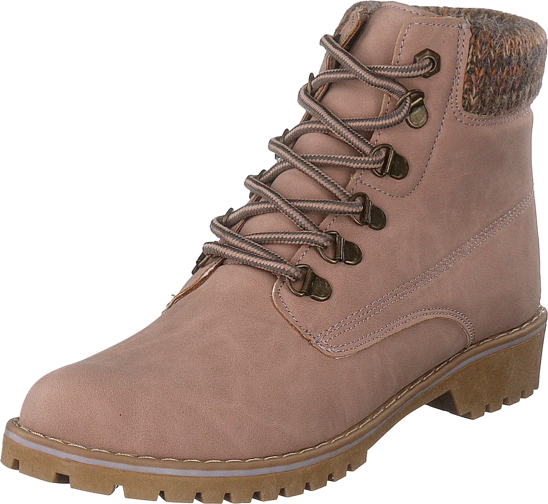 98-55499 Old Pink
