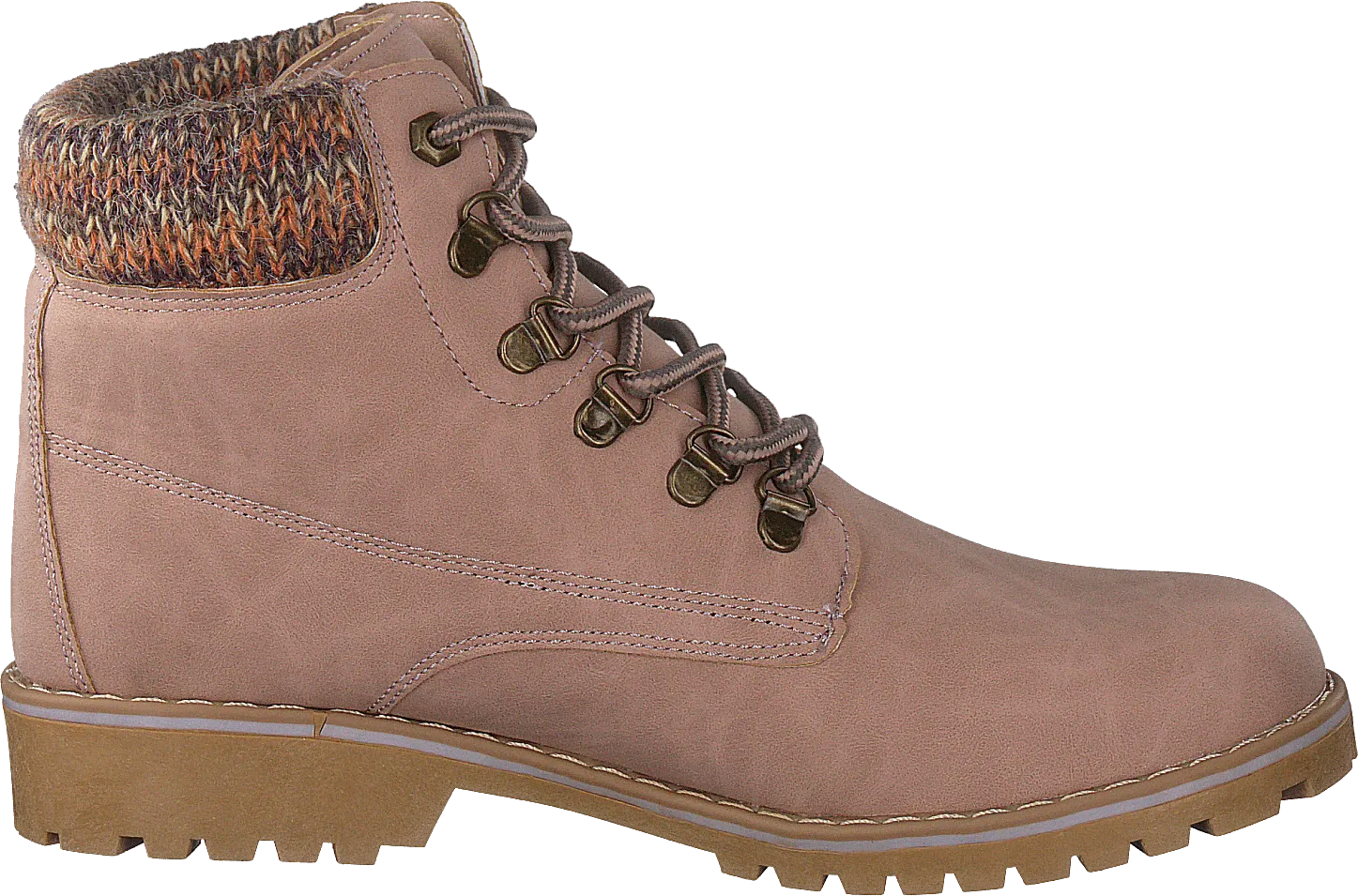 98-55499 Old Pink