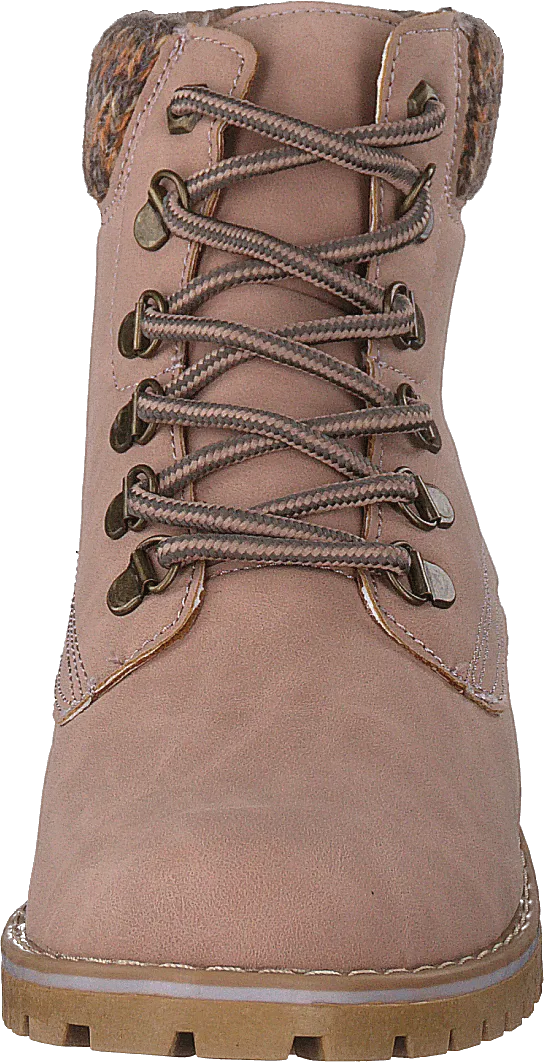 98-55499 Old Pink
