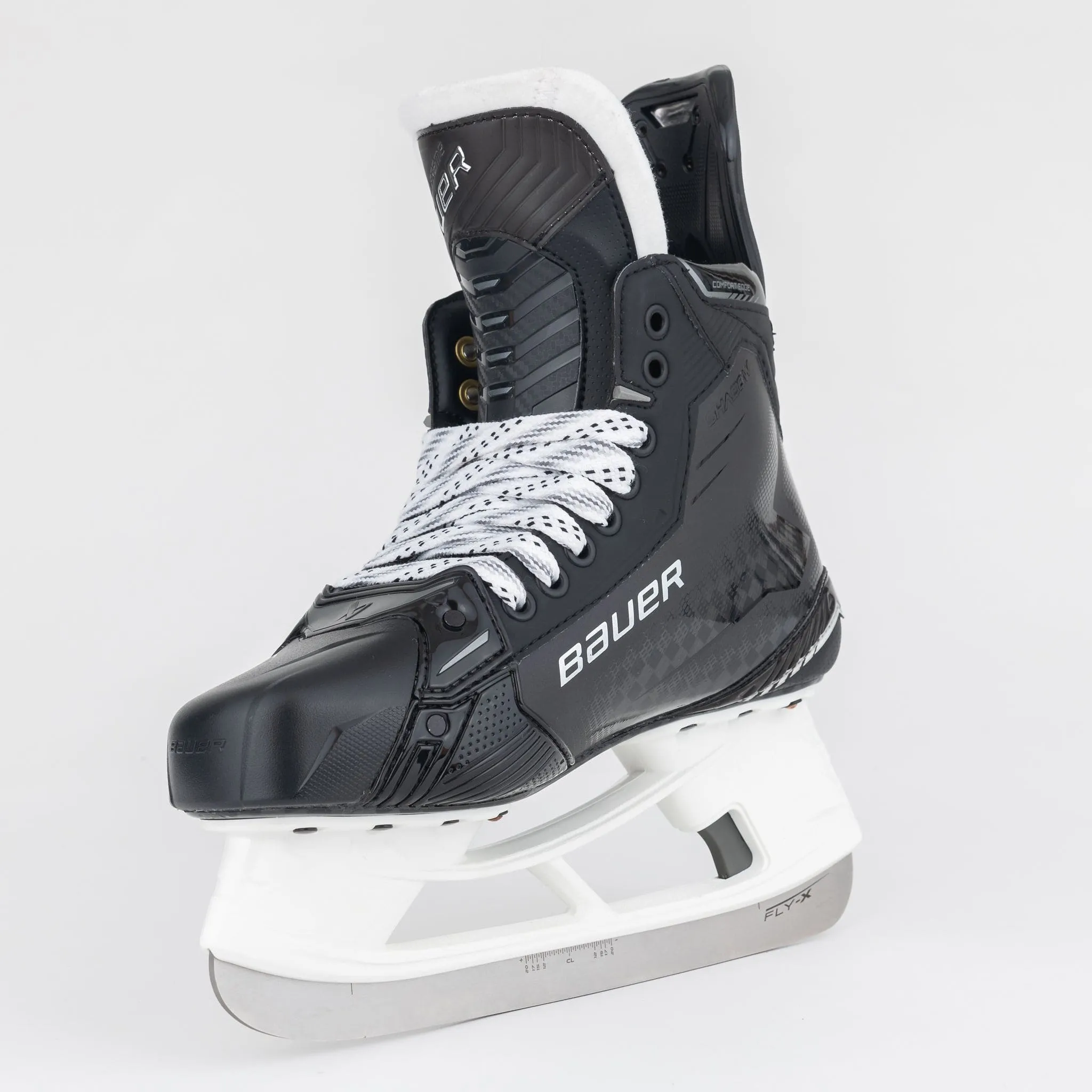 Bauer Supreme Shadow Senior Hockey Skates