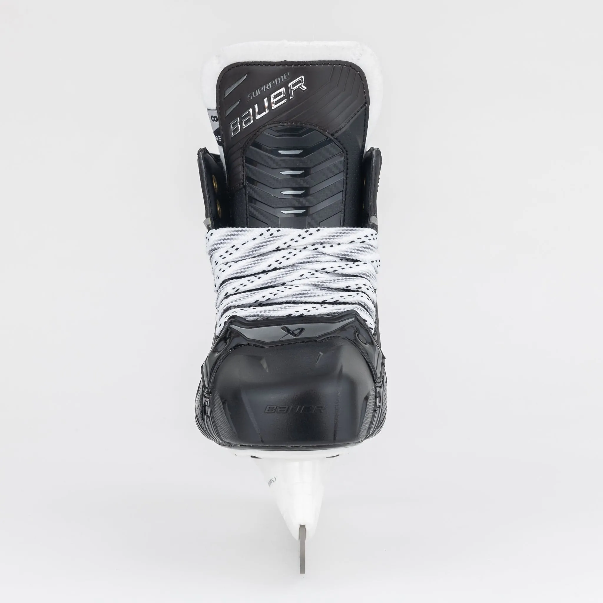 Bauer Supreme Shadow Senior Hockey Skates