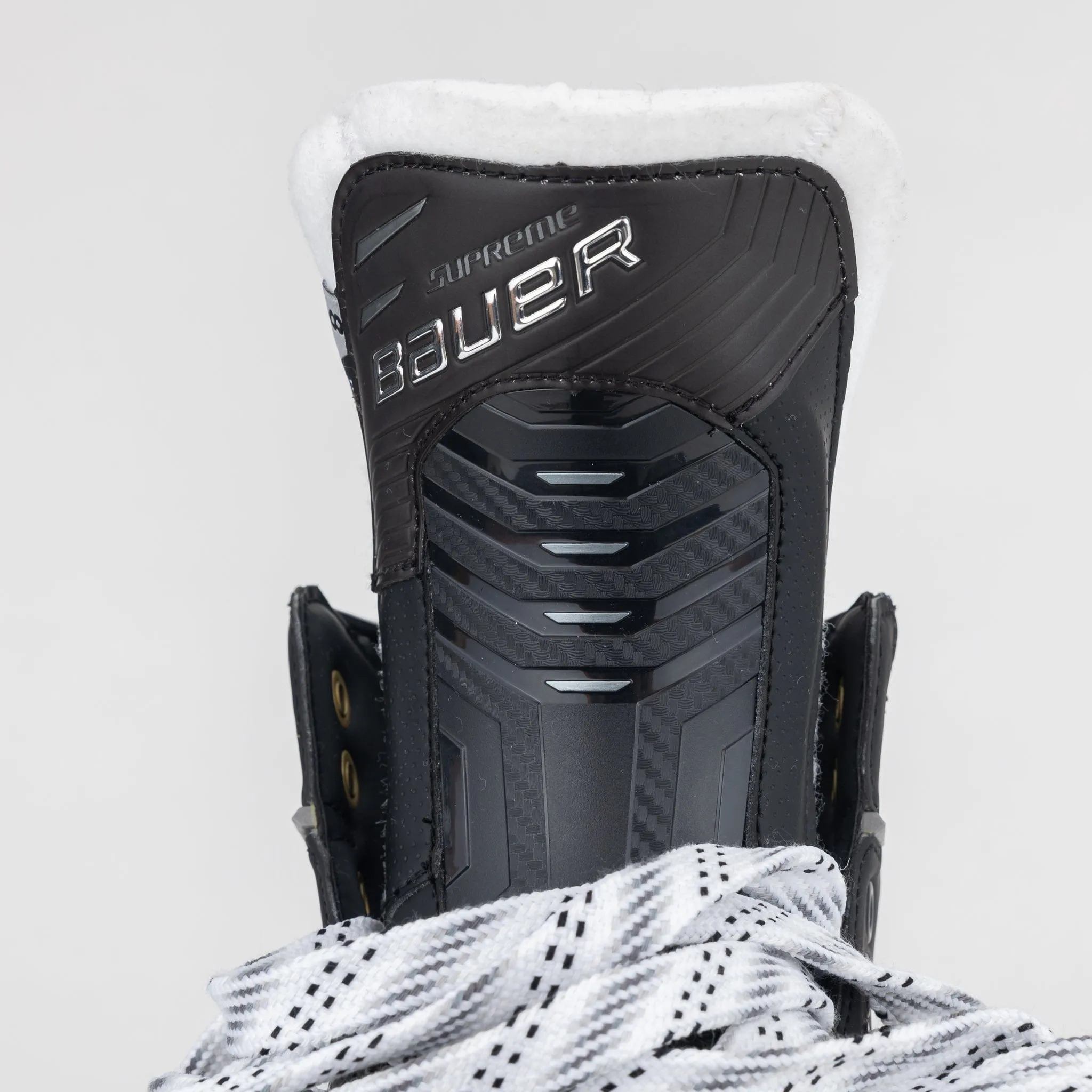 Bauer Supreme Shadow Senior Hockey Skates