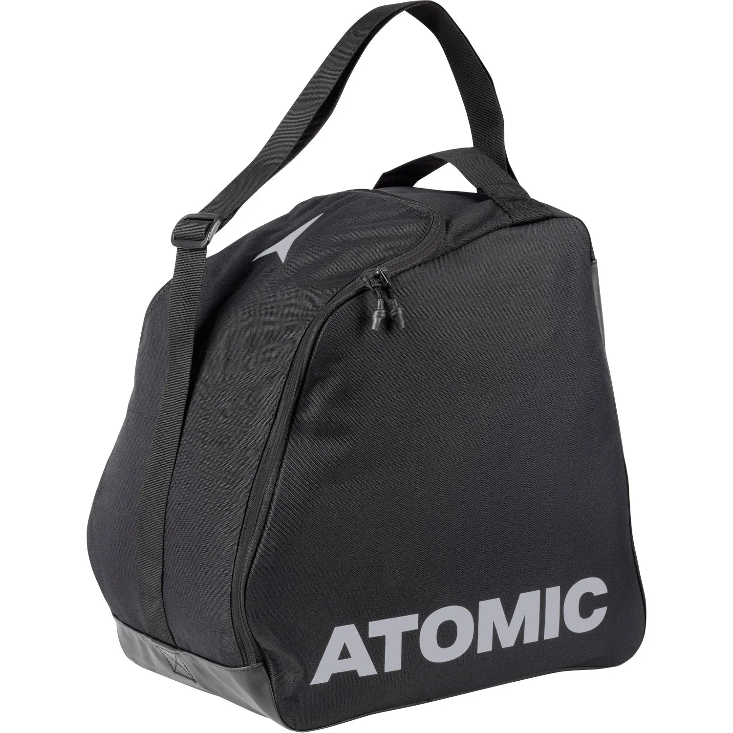 Boot Bag 2.0