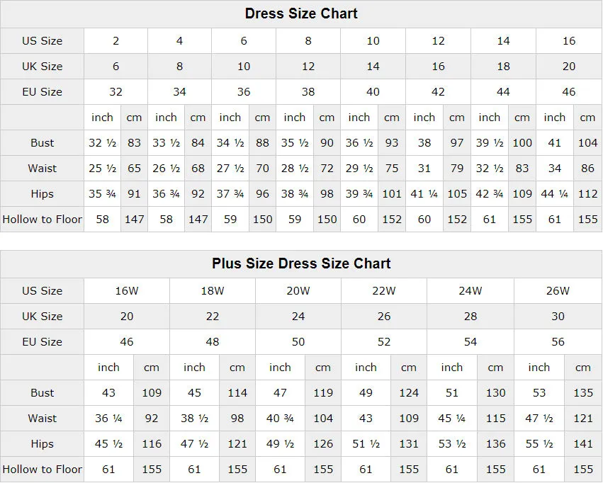 Cheap A-line Sweetheart Floor-length Sleeveless Chiffon Bridesmaid Dresses with Sash OHS108