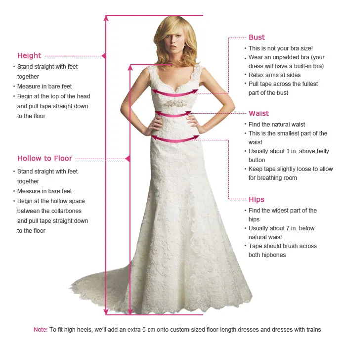 Cheap A-line Sweetheart Floor-length Sleeveless Chiffon Bridesmaid Dresses with Sash OHS108