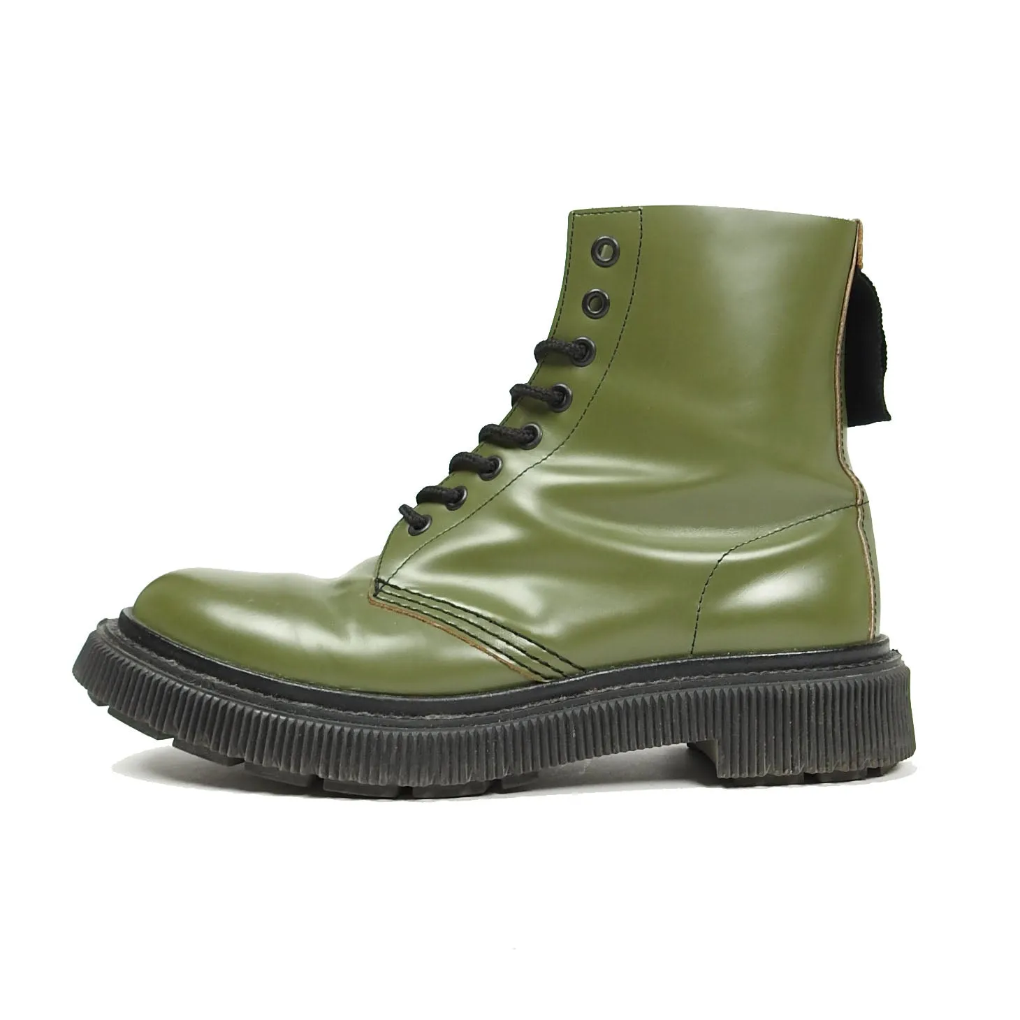 Etudes x Adieu Boots Size 42