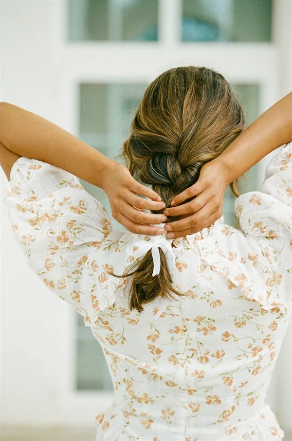 Gisele Dress (Petite)