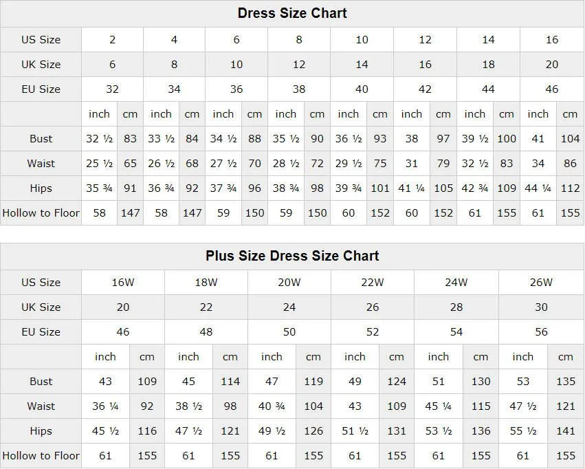 Gold Mermaid Sexy Prom Dress Long Evening Dresses Formal Party Gown SNH017