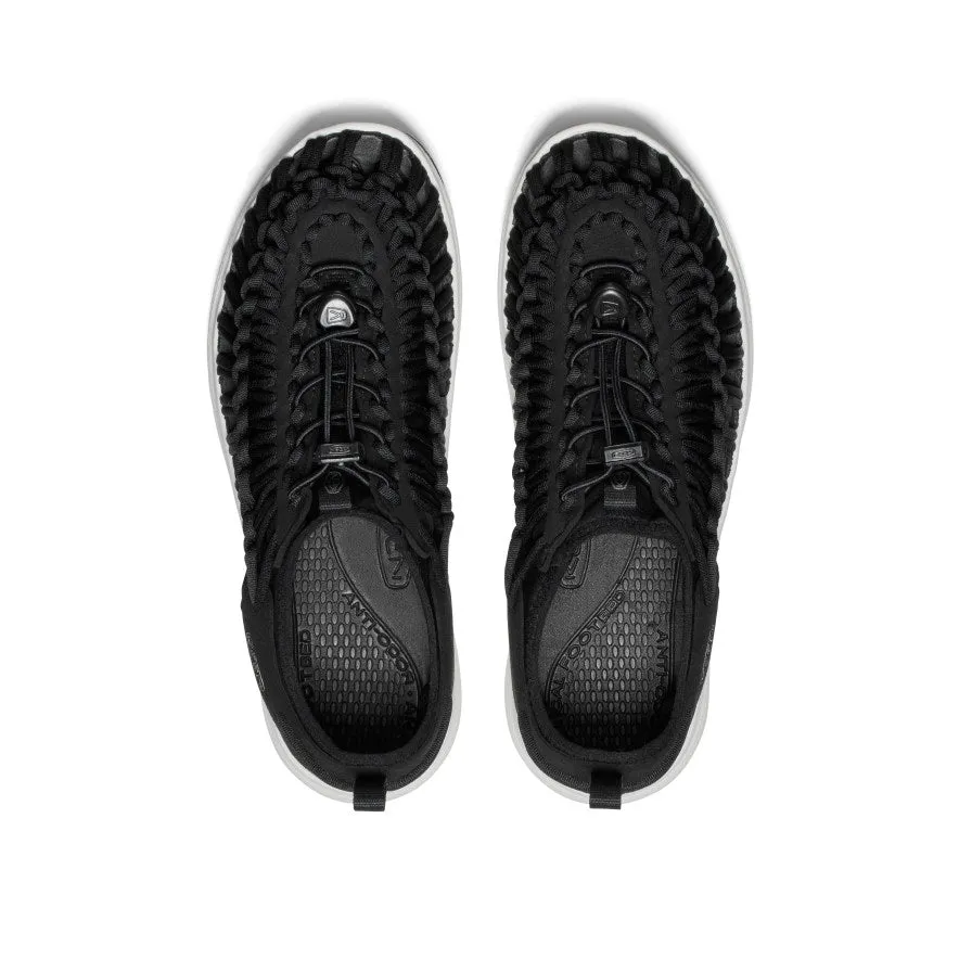 Men's UNEEK O3 Sneaker Sandal