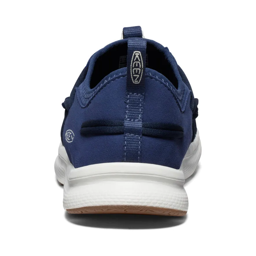 Men's UNEEK O3 Sneaker Sandal