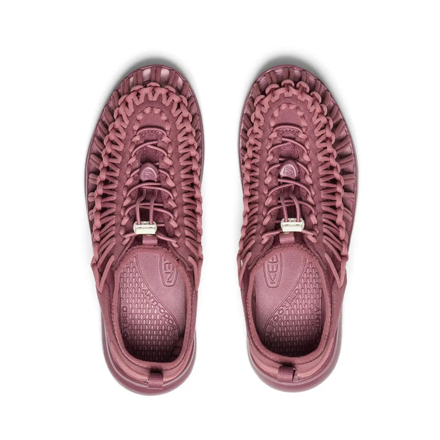 Men's UNEEK O3 Sneaker Sandal
