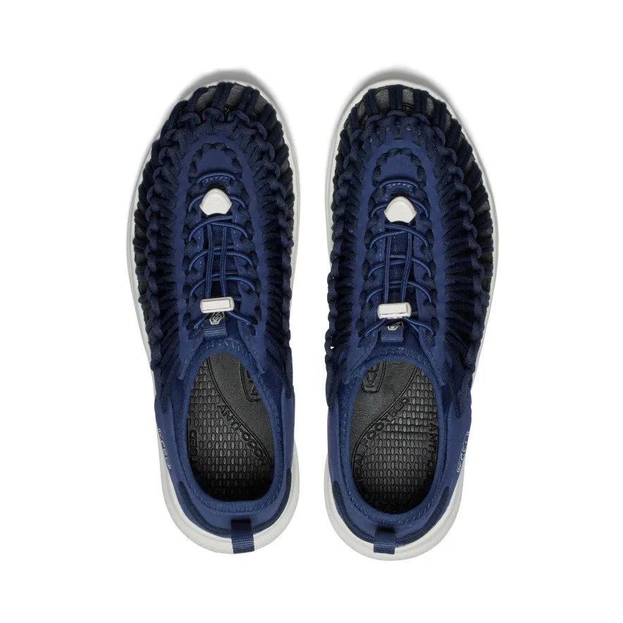 Men's UNEEK O3 Sneaker Sandal