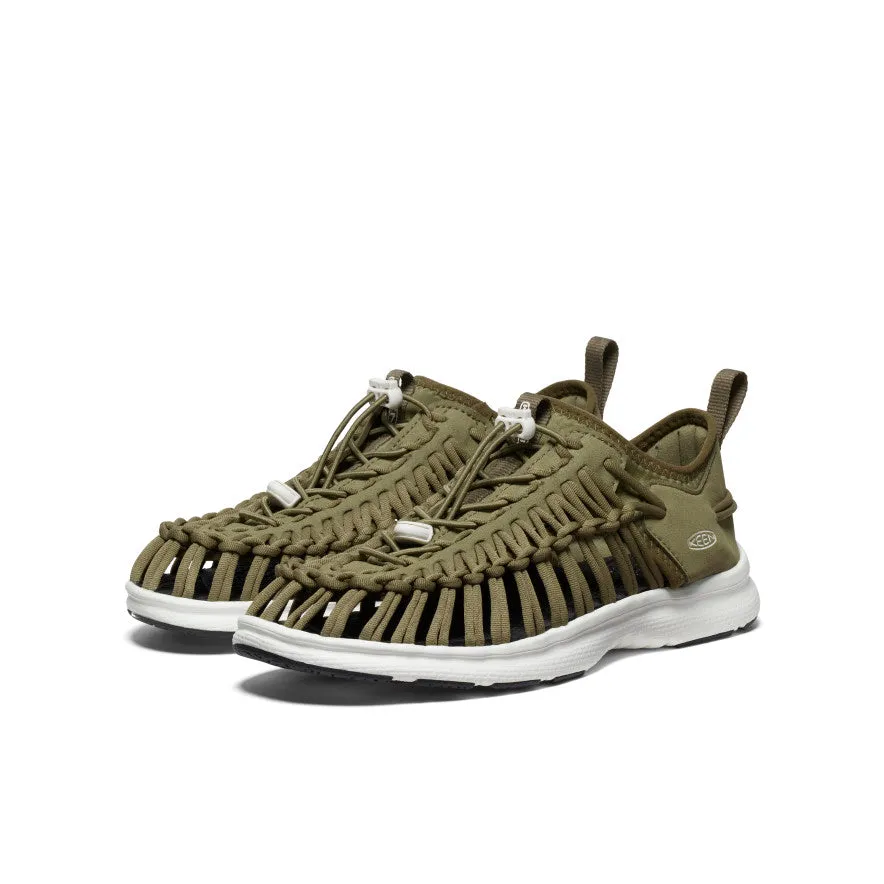 Men's UNEEK O3 Sneaker Sandal