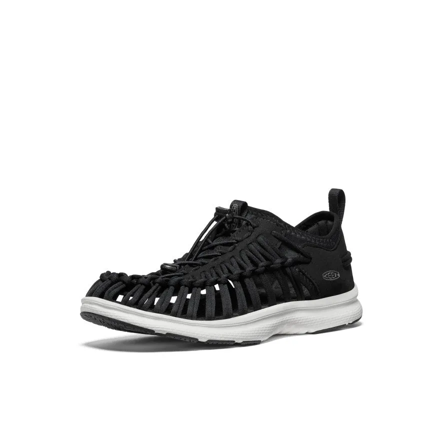 Men's UNEEK O3 Sneaker Sandal