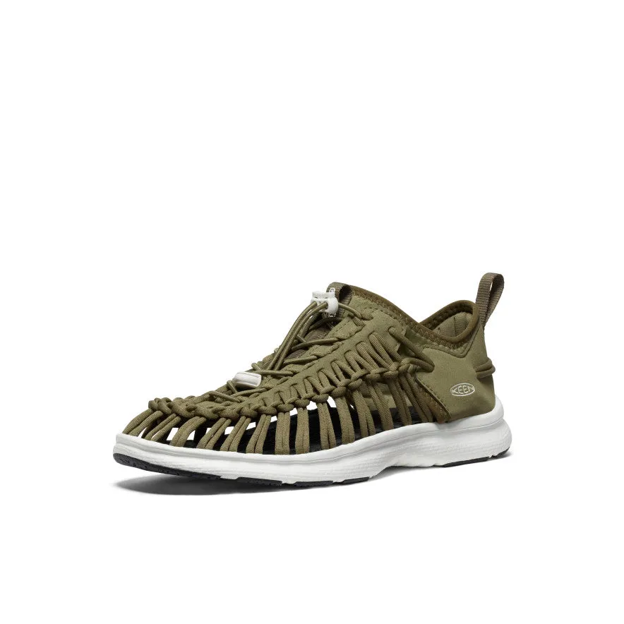 Men's UNEEK O3 Sneaker Sandal