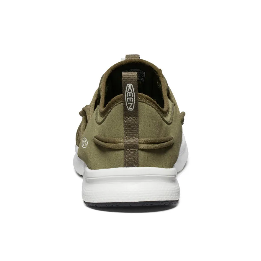 Men's UNEEK O3 Sneaker Sandal
