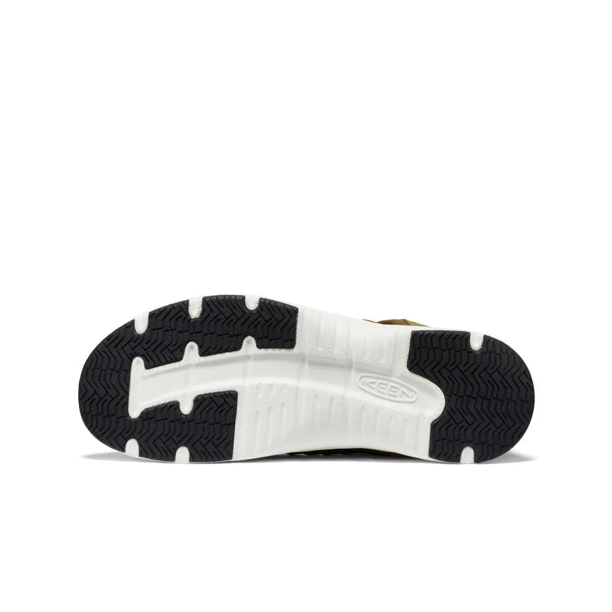 Men's UNEEK O3 Sneaker Sandal