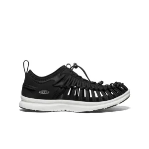 Men's UNEEK O3 Sneaker Sandal
