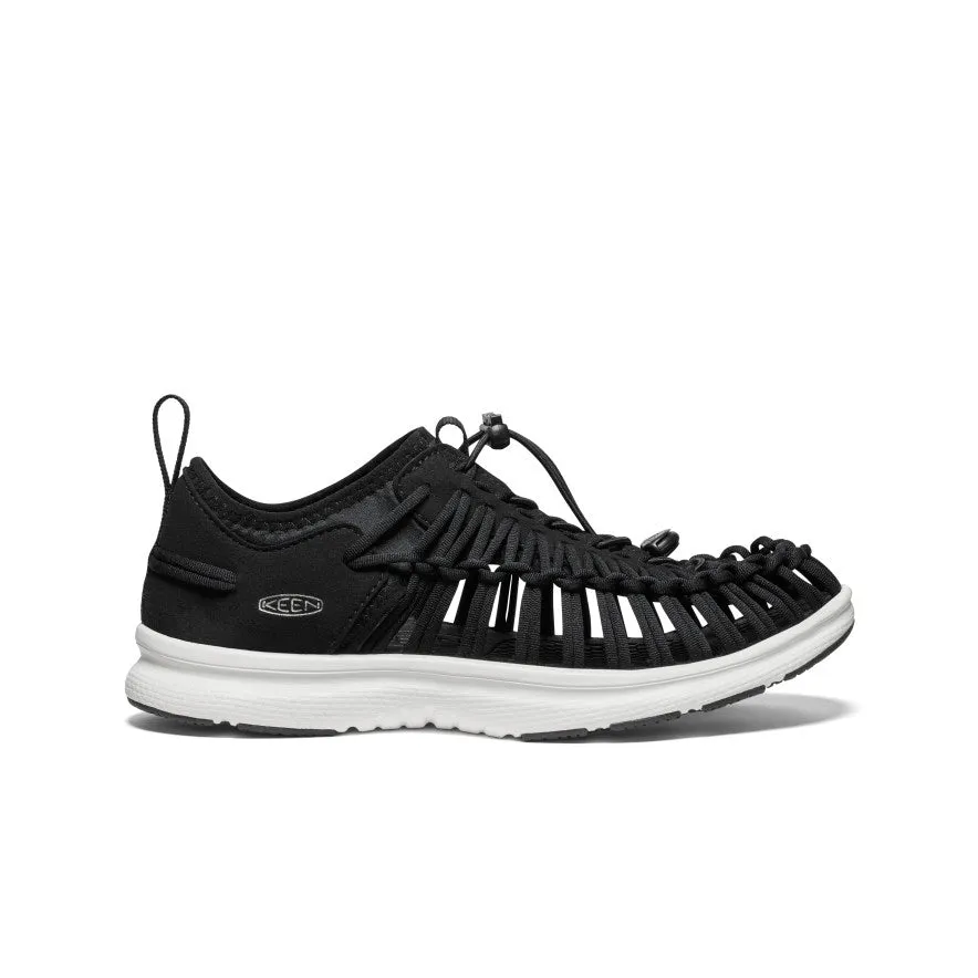 Men's UNEEK O3 Sneaker Sandal