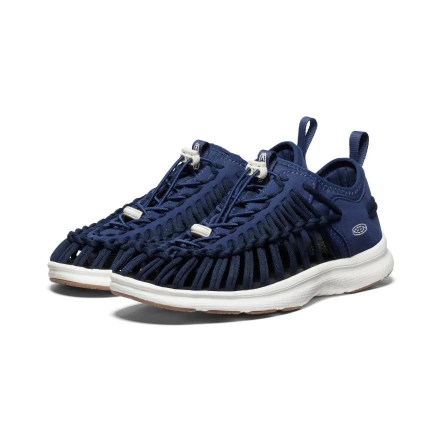 Men's UNEEK O3 Sneaker Sandal