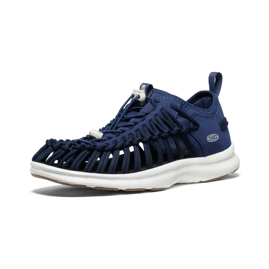 Men's UNEEK O3 Sneaker Sandal