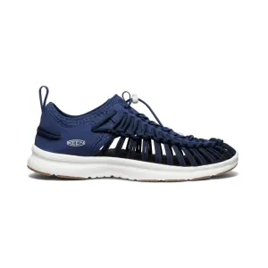 Men's UNEEK O3 Sneaker Sandal