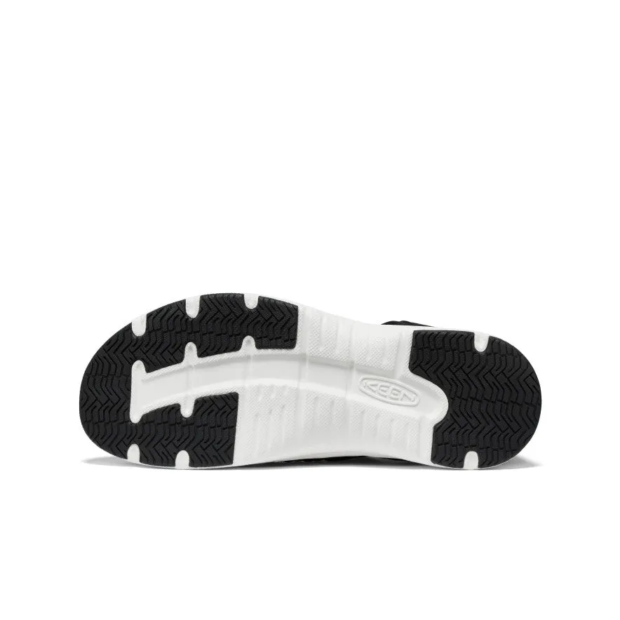 Men's UNEEK O3 Sneaker Sandal