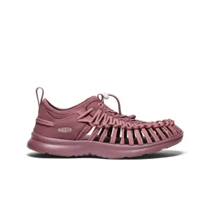 Men's UNEEK O3 Sneaker Sandal