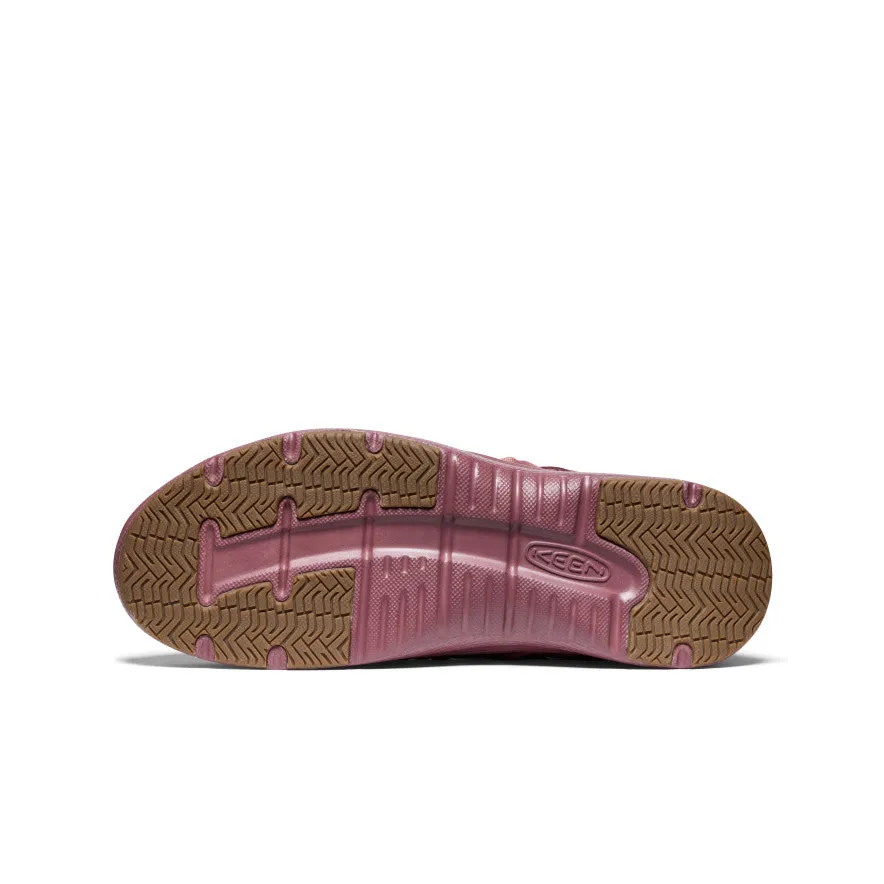 Men's UNEEK O3 Sneaker Sandal