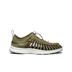 Men's UNEEK O3 Sneaker Sandal