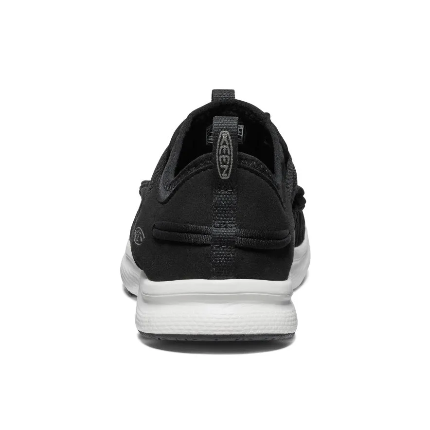 Men's UNEEK O3 Sneaker Sandal