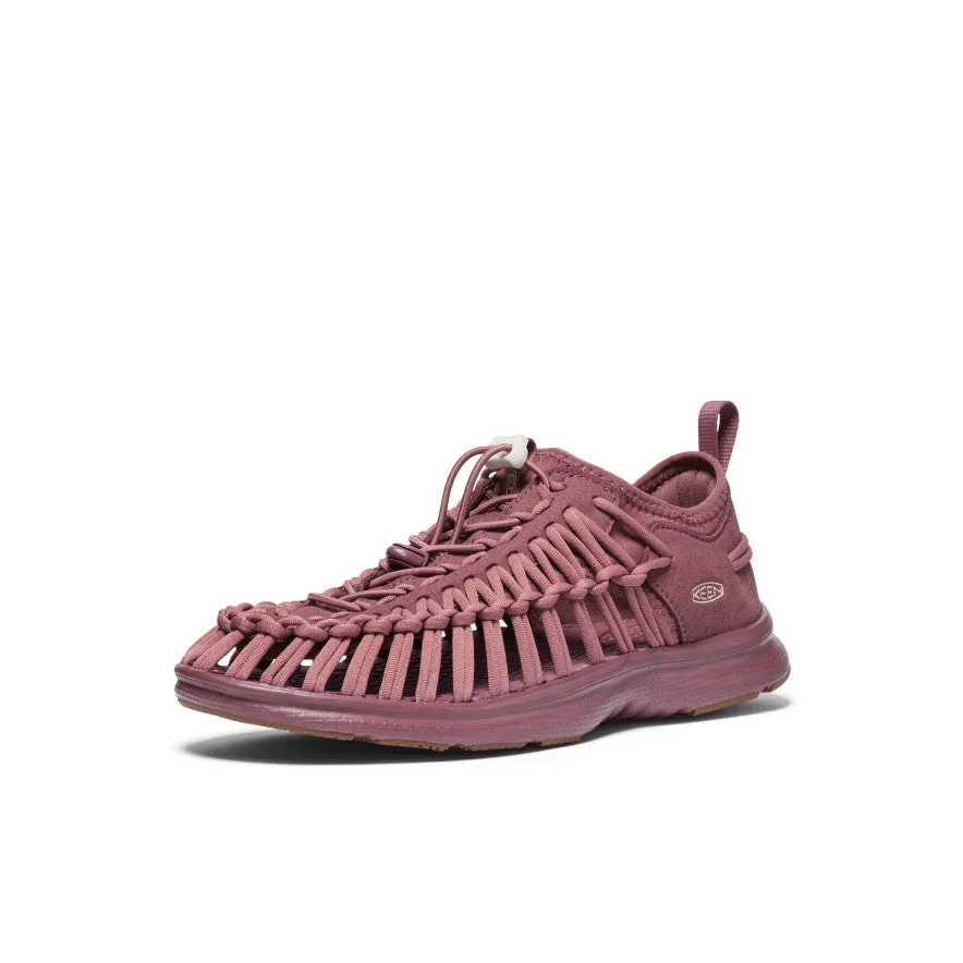 Men's UNEEK O3 Sneaker Sandal