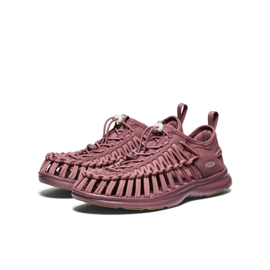 Men's UNEEK O3 Sneaker Sandal