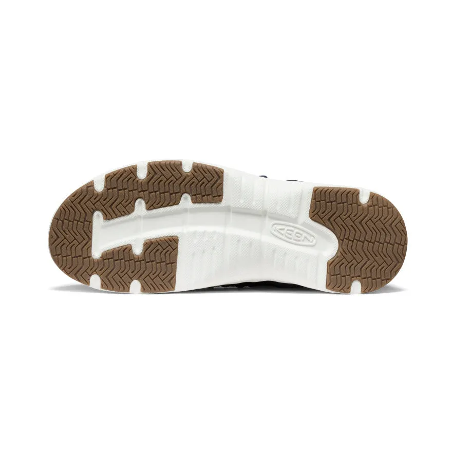 Men's UNEEK O3 Sneaker Sandal
