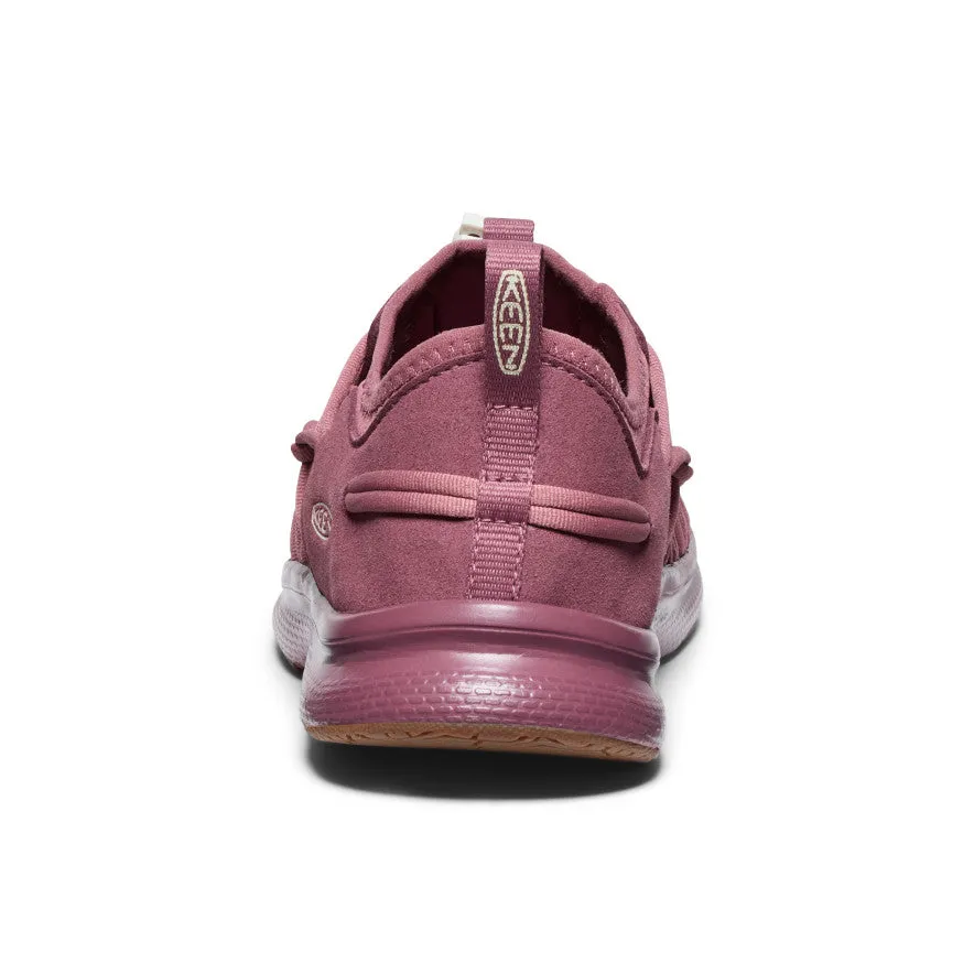 Men's UNEEK O3 Sneaker Sandal