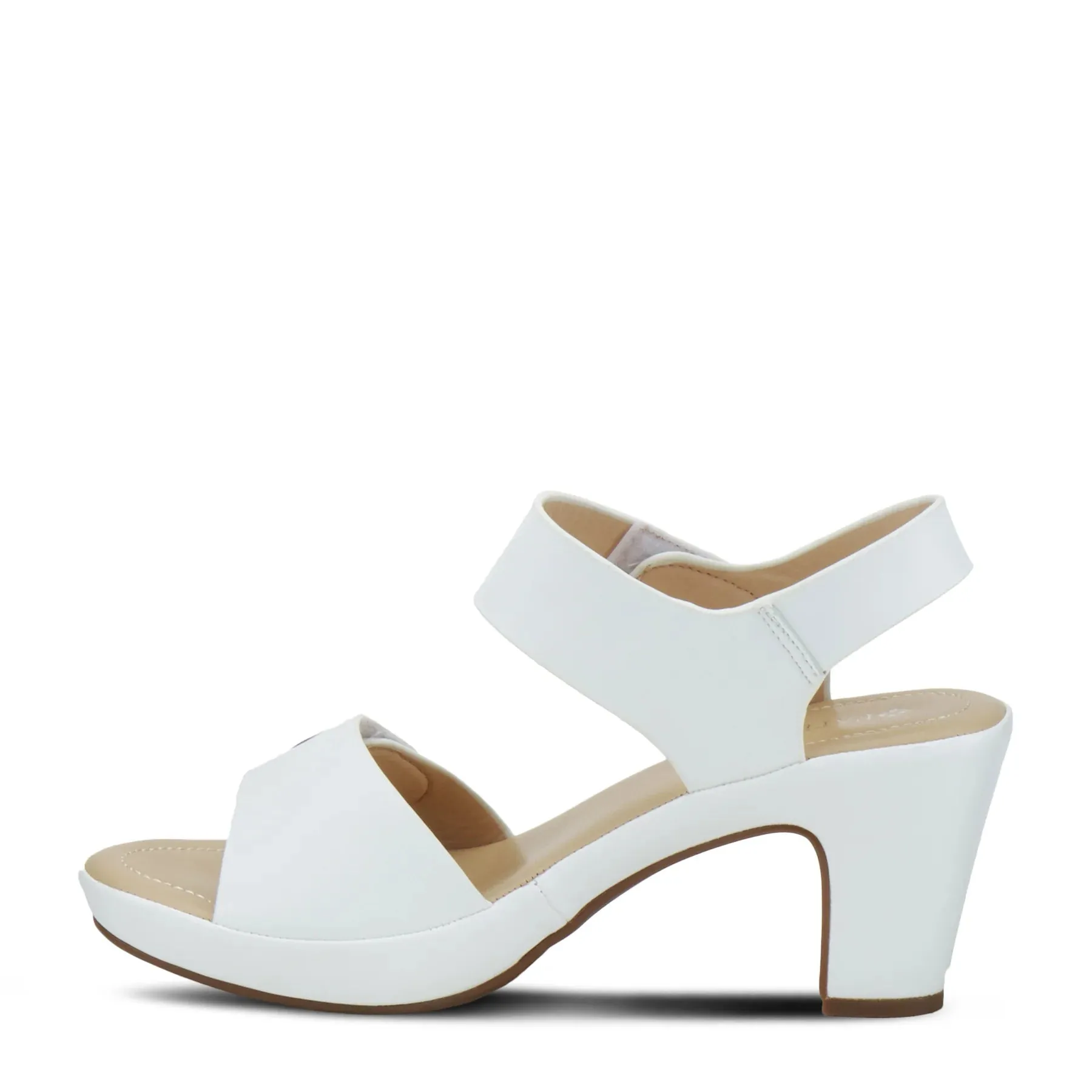 SPRING STEP PATRIZIA DADE SANDAL