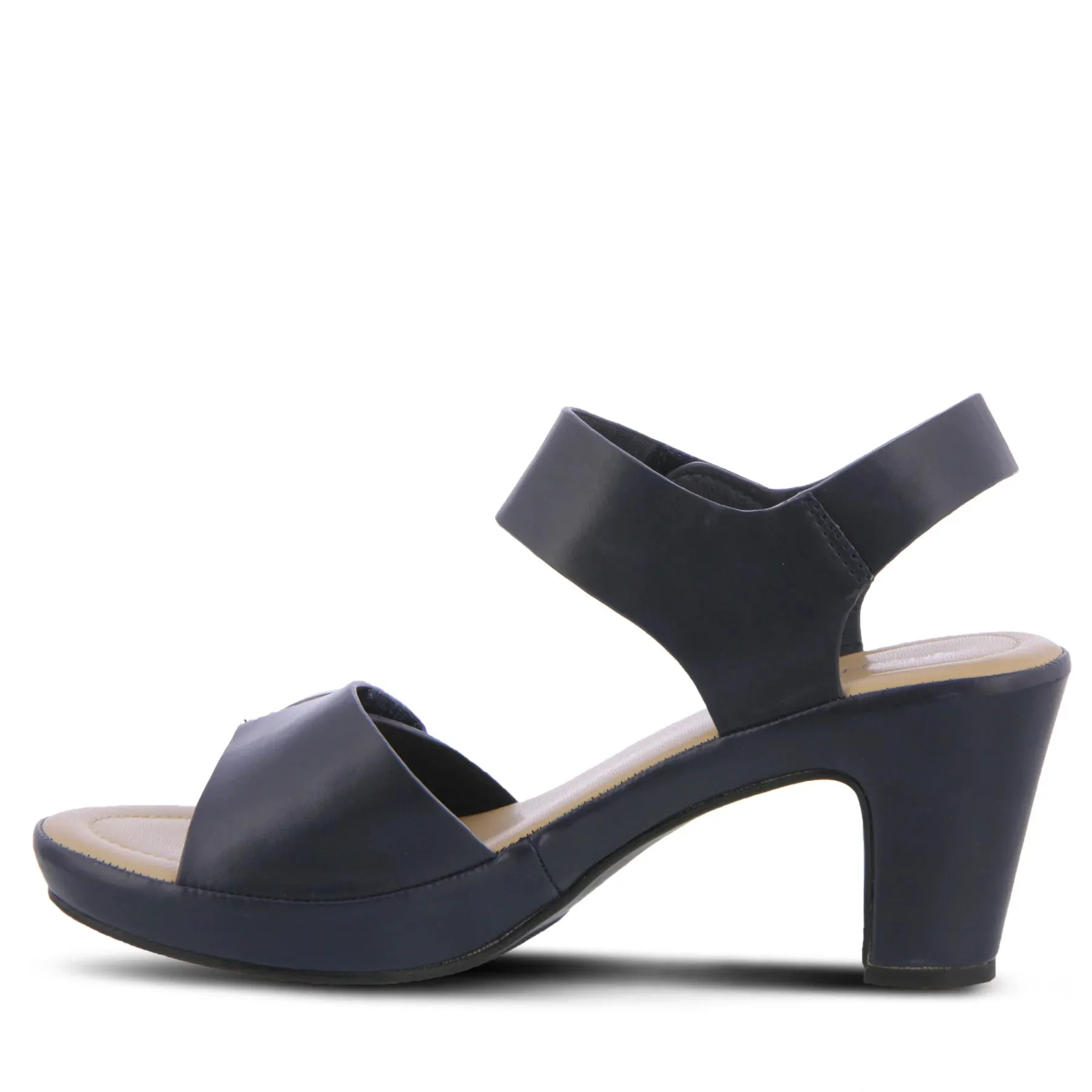 SPRING STEP PATRIZIA DADE SANDAL