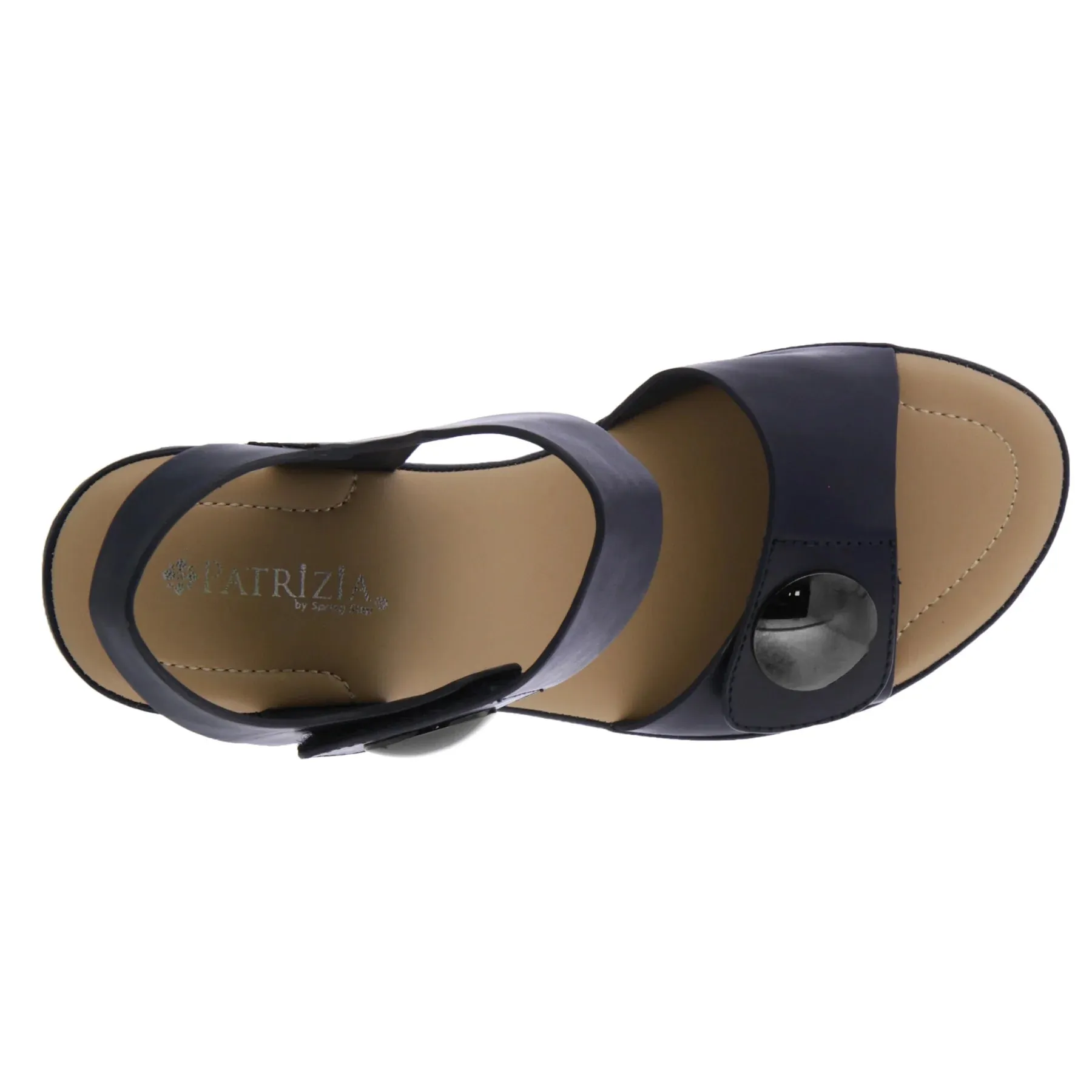 SPRING STEP PATRIZIA DADE SANDAL