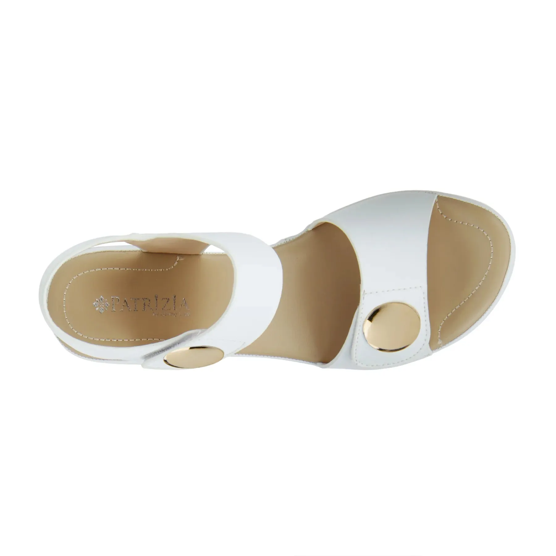 SPRING STEP PATRIZIA DADE SANDAL