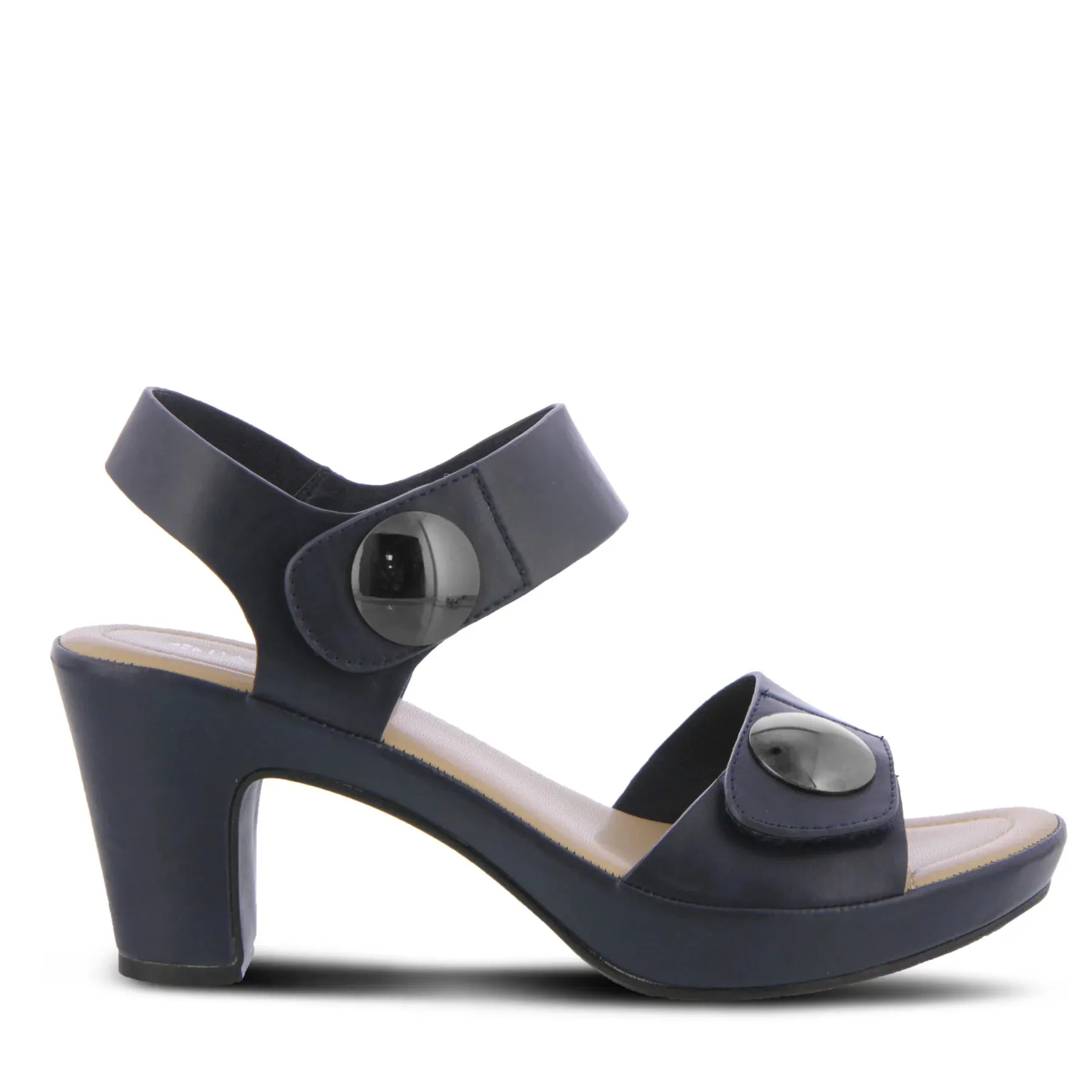 SPRING STEP PATRIZIA DADE SANDAL