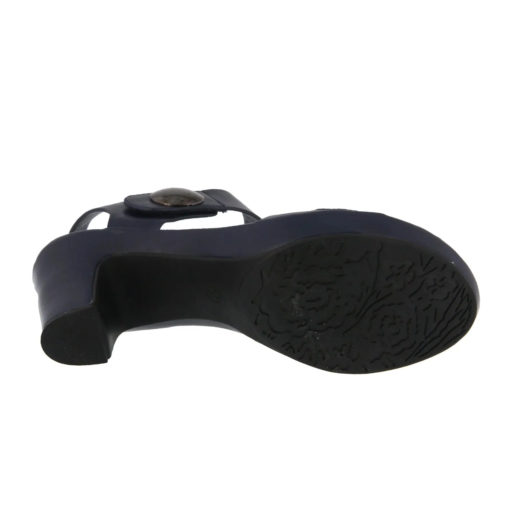 SPRING STEP PATRIZIA DADE SANDAL