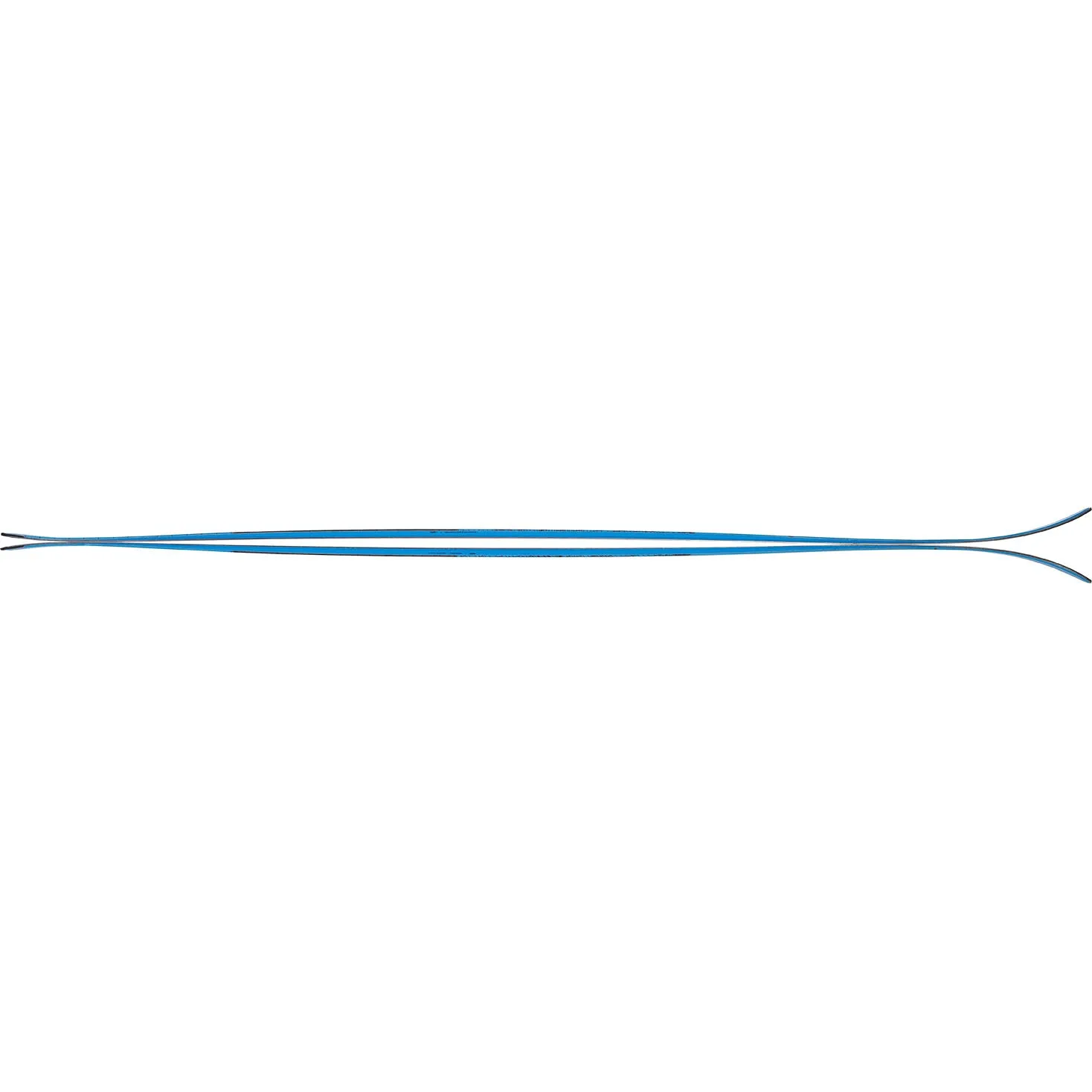 Superwolf - 91 mm Touring Skis 2023-24