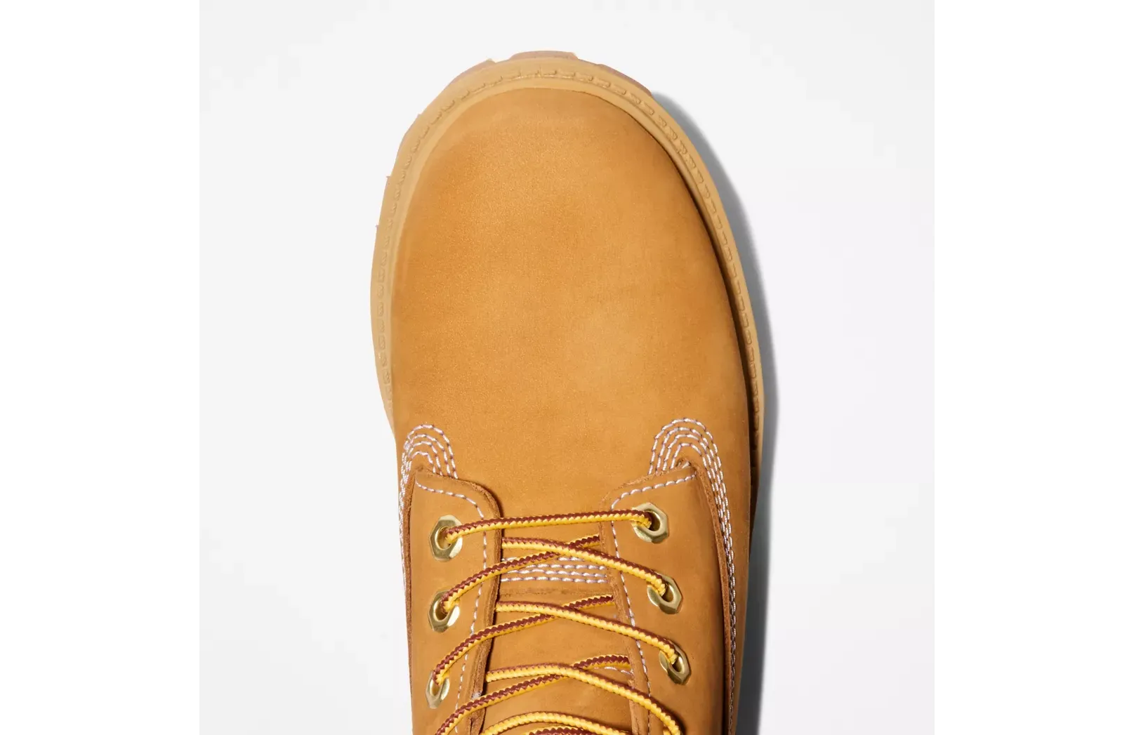 Timberland Premium 6-Inch Boot