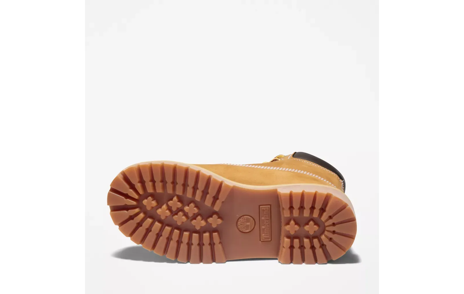 Timberland Premium 6-Inch Boot