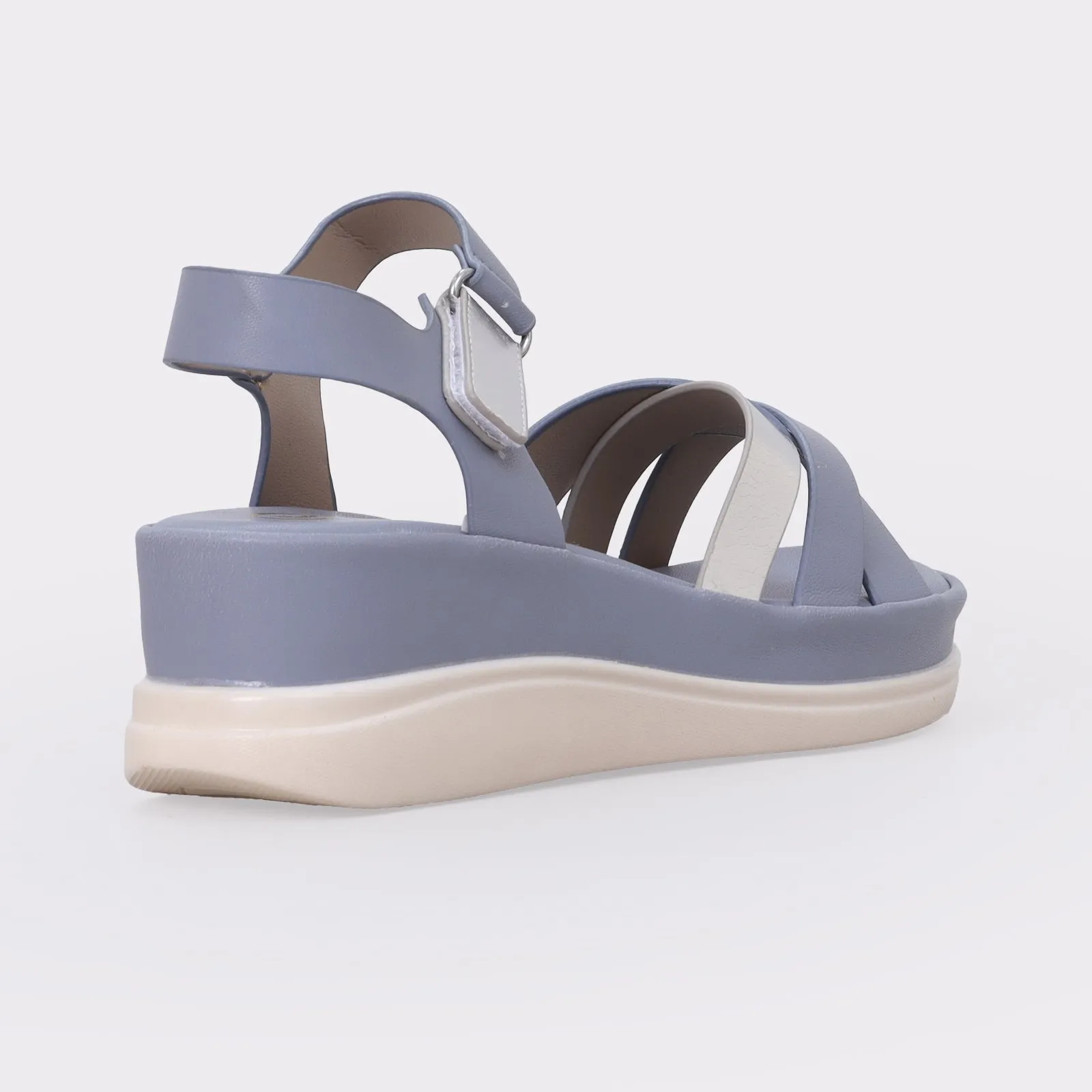 Women's Comfort Sandals