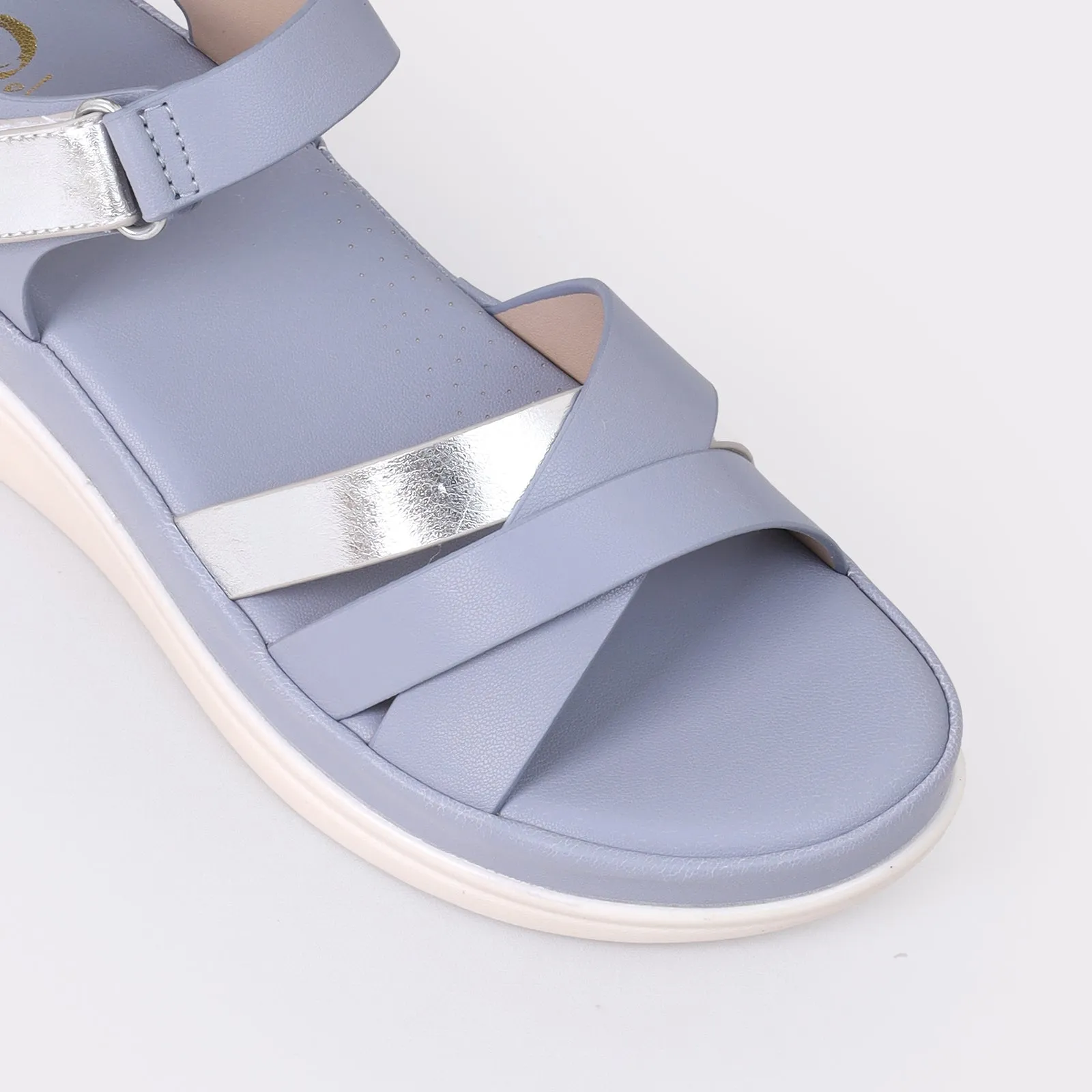 Women's Comfort Sandals